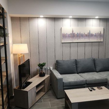 Apartment 22 Αλεξανδρούπολη Εξωτερικό φωτογραφία