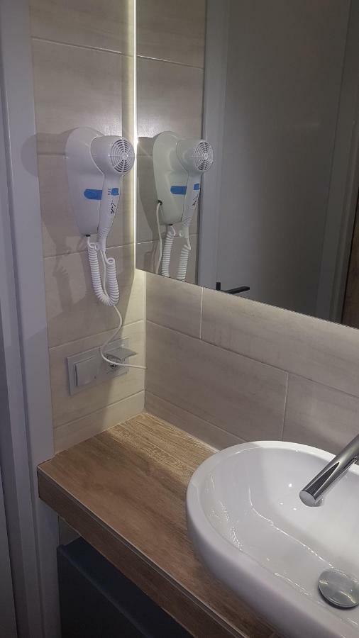 Apartment 22 Αλεξανδρούπολη Εξωτερικό φωτογραφία